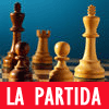 XIII OPEN INTERNACIONAL DE SANTS (Barcelone)