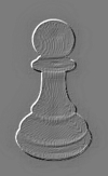 Tournoi de rentrée
