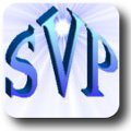 SVP projet de vacances échiquéennes