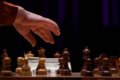 18ème tournoi rapide CCAS du cap d'agde