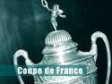 Coupe de France 2007