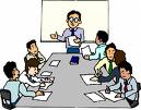 Compte rendu AG exercice 2005/2006
