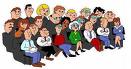 Compte rendu AG exercice 2006/2007