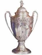 Coupe de France