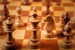 Nationale IV - Calendrier & résultats saison 2018-2019