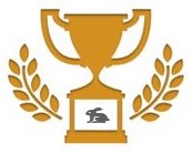 5 ème rapide d'automne sur Lichess