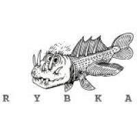 Rybka, le roi déchu