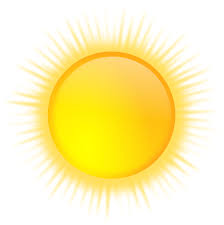 2ème tournoi de Blitz du soleil