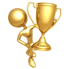 NIII - Calendrier et résultats de la saison 2015-2016