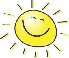 5ème Blitz du soleil