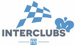 Compétitions interclubs : R1 et NIII