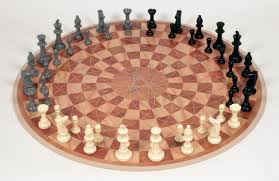 Tournoi interne 2016-2017 - résultats