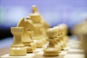 Les échecs sont-ils un sport ?