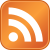 Suivre l'actualité du site avec le flux RSS