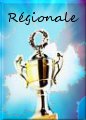Régionale 2 - Calendrier et résultats de la saison 2013-2014