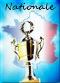 NIV - Calendrier et résultats saison 2013-2014