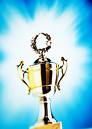 Coupe de France/Coupe de la Ligue